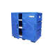 Malaysia Acid Corrosive Cabinet SYSBEL