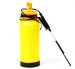 8L portable car washer machine