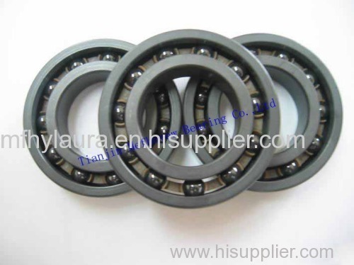 618/800/P52 Ball Bearing/618/670M/C4 Bearing 