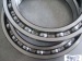 6213 2RS Deep Groove Ball Bearing