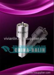 injector nozzles 093400-2630, DLLA155SND263