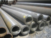 alloy steel seamless pipe a335 p11/p2/p5/p91