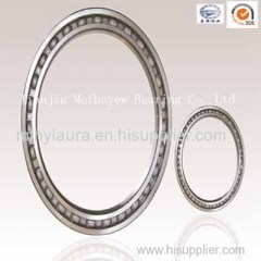 60/600 Large Size Deep Groove Ball Bearing for Sale