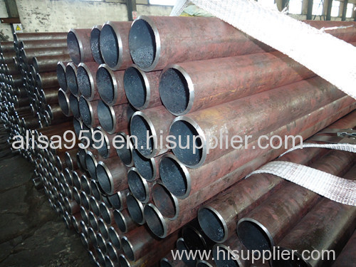 astm a106 gr.b sch40 carbon steel seamless pipe