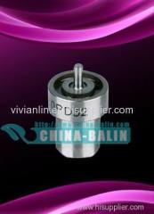DN type injector nozzle 093400-1400