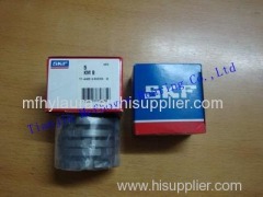 Deep Groove Ball Bearing 60/800 N1/C9