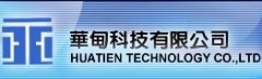 Huatien Technology Co., Ltd.