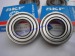 618/800/P52 Ball Bearing/618/670M/C4 Bearing