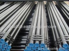 api 5l gr.b seamless steel pipe