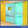 Supply Medical Double open seal door