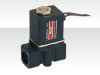 2P Solenoid Valve Supplier