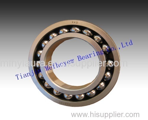 6310ZZ Deep Groove Ball Bearing for SKF NSK Brands