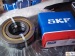 6310ZZ Deep Groove Ball Bearing for SKF NSK Brands