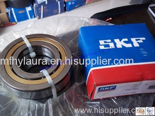 6310ZZ Deep Groove Ball Bearing for SKF NSK Brands