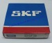 6310ZZ Deep Groove Ball Bearing for SKF NSK Brands