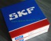 6310ZZ Deep Groove Ball Bearing for SKF NSK Brands