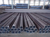 Q235 seamless carbon steel pipe