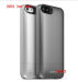 American New Arrival for IPHONE5 Battery Case 2000mah