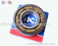 6311ZZ Deep Groove Ball Bearing with SKF NSK