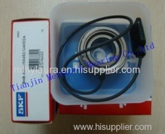 6311ZZ Deep Groove Ball Bearing with SKF NSK