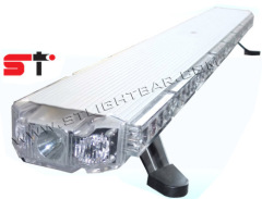 police emergency vehicle light led light bar