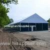 Safe Tent Co.,Ltd.