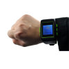 GPS Wrist Watch Tracker