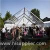 Banquet Hall Tent c