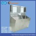Hospital Scrub Sink Stations For Hospital Surgical Operating Rooms