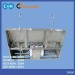 Hospital Scrub Sink Stations For Hospital Surgical Operating Rooms