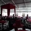 Wedding Hall Tent c