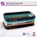 2014 new product phone case for iphone 4, 5 megnet protector frame bumper