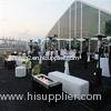 Marquee Tents c c
