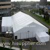 Clear Span Tents For Exhibition