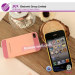 OEM & ODM acceptable mobile phone protector cases,for iphone 4/4s/5/5s/5c cell phone cases