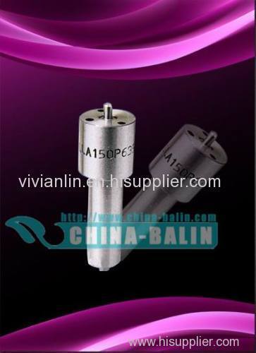 injector nozzle 5621702, DLL140S6655CF