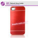 Motomo III protector case for iphone 4g/5g nuevo el protector para iphone 4g/5g