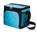 24 Can cooler bags with front pocket