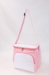 Polyester cooler can bags for picnic-HAC13105