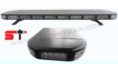 Newest Warning Light High Power LED Lightbar Code 3