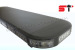 Newest Warning Light High Power LED Lightbar Code 3