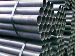 Cold Drawn Carbon Steel Pipe API 5L Gr.B ASTM A106 Gr.B ASTM A53 Gr.B Seamless