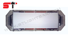 Newest Low Profile Emergency Light LED Mini Lightbar