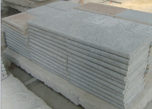 China stone line for granite and marble tile