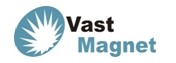 Vast Magnet(Ningbo)Co.,Ltd