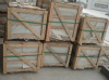 Marble Packed with Wooden Pallet