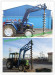 Deep drill/pile driver,Deep drill/pile driver