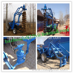 Pile Driver,Earth Drilling, Pile Driver,earth-drilling,drilling machine,Deep drill