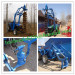 best quality drilling machine, pictures Pile Driver