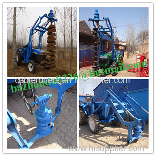 Pile Driver,Earth Drilling, Pile Driver,earth-drilling,drilling machine,Deep drill